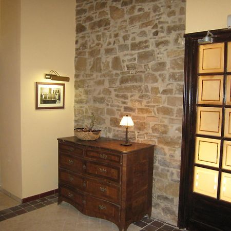 Hotel Balneari De Vallfogona De Riucorb المظهر الخارجي الصورة