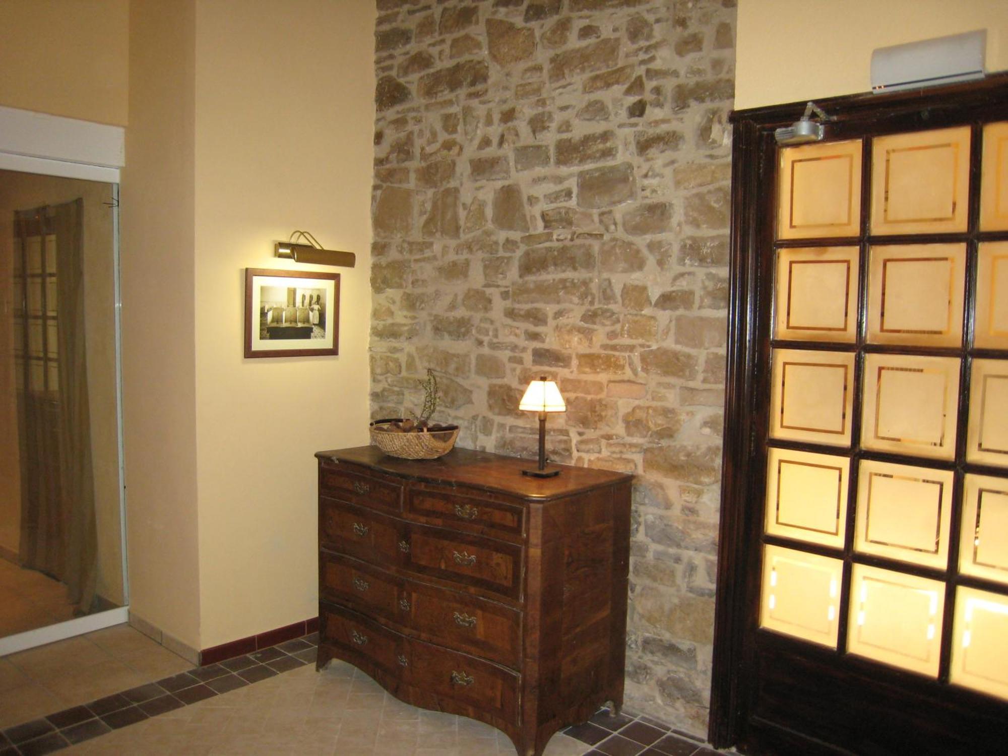 Hotel Balneari De Vallfogona De Riucorb المظهر الخارجي الصورة